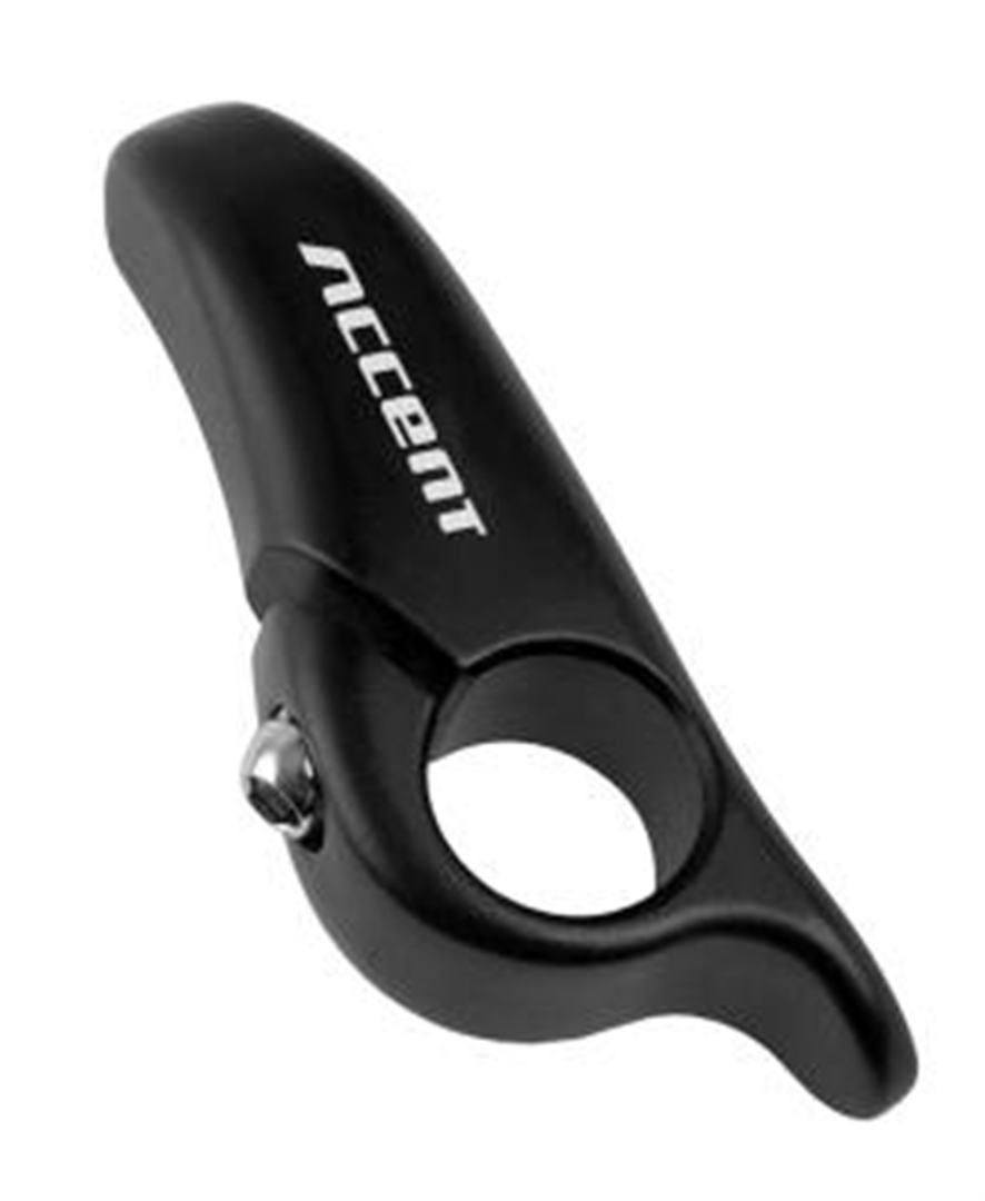 Rogi ACCENT Pro Ergo | CentrumRowerowe.pl