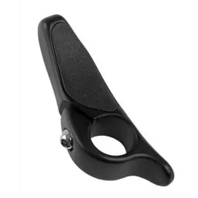 Rogi ACCENT Pro Ergo