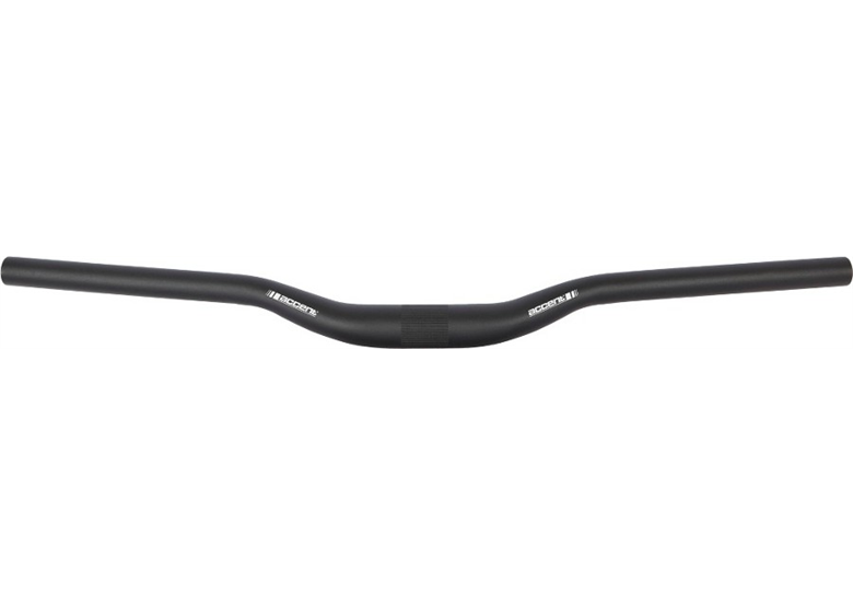 Kierownica MTB ACCENT Profi