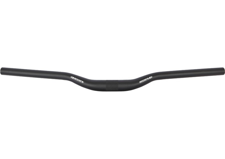 Kierownica MTB ACCENT Profi