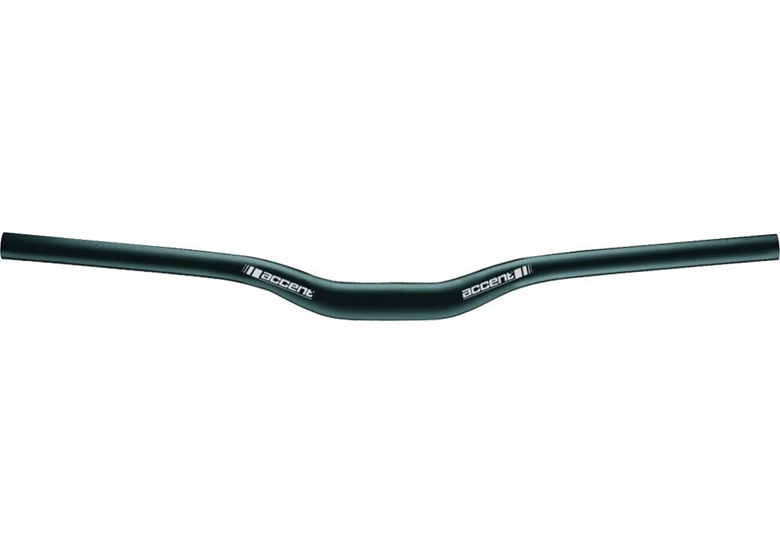 Kierownica MTB ACCENT Profi