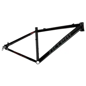 Rama MTB ACCENT Ranger