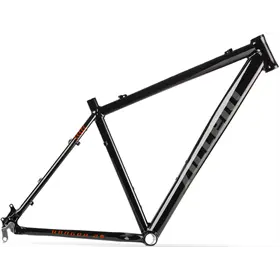 Rama MTB ACCENT Ranger