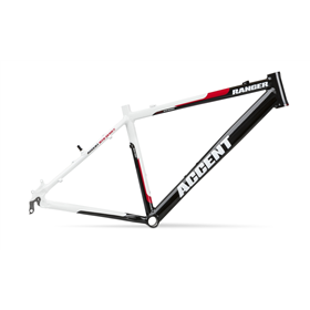 Rama MTB ACCENT Ranger