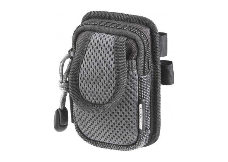 Torba na kierownicę ACCENT Rapid