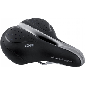 Siodełko ACCENT Rialto ACL