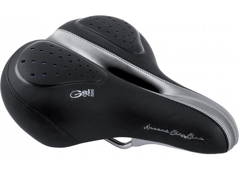 Siodełko ACCENT Rialto ACL