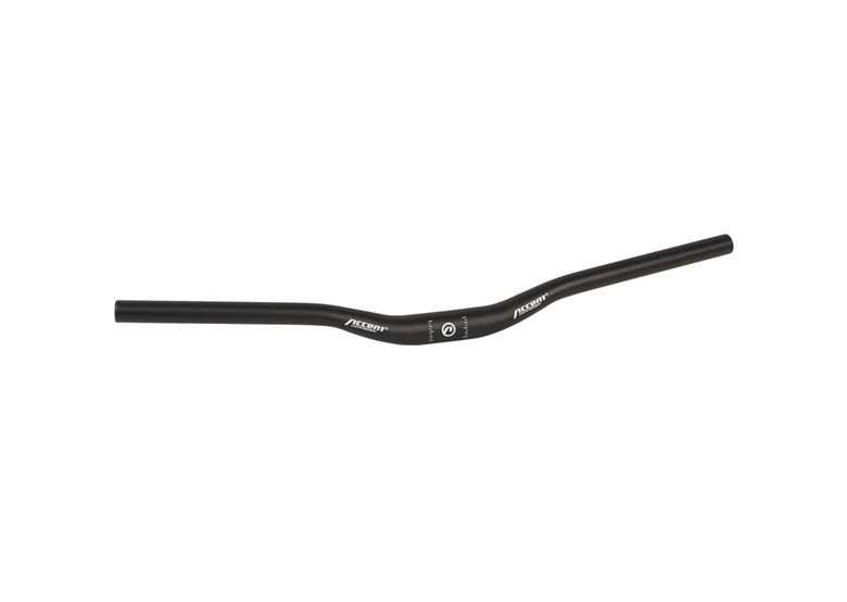 Kierownica MTB ACCENT Riser 2