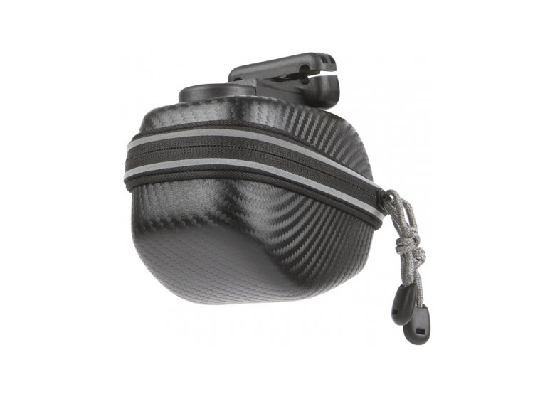 Torba podsiodłowa ACCENT Rock