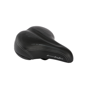 Siodełko ACCENT Selvo Lade