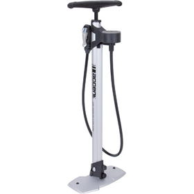 Pompka podłogowa ACCENT Service Pro