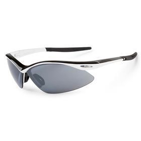 Okulary rowerowe ACCENT Shadow