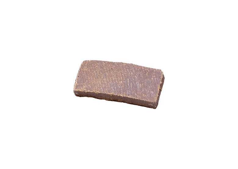 Okładziny hamulcowe ACCENT Shimano XTR, XT, LX, Deore, Saint, Hone, SLX