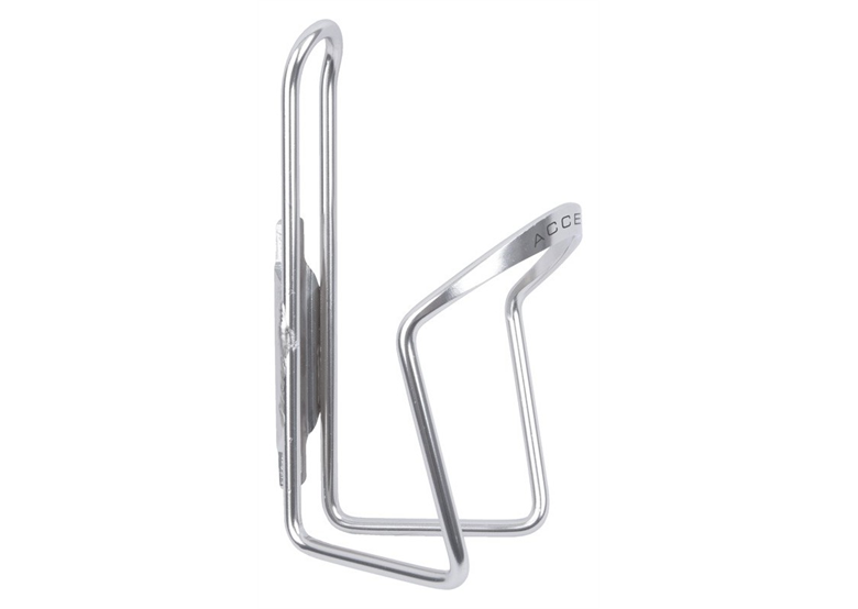 Koszyk na bidon ACCENT Slade