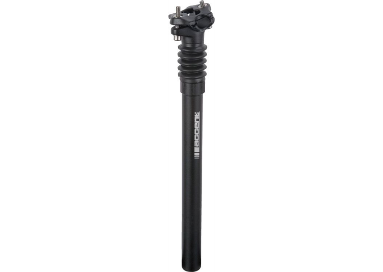 Sztyca amortyzowana ACCENT SP-05 MCU