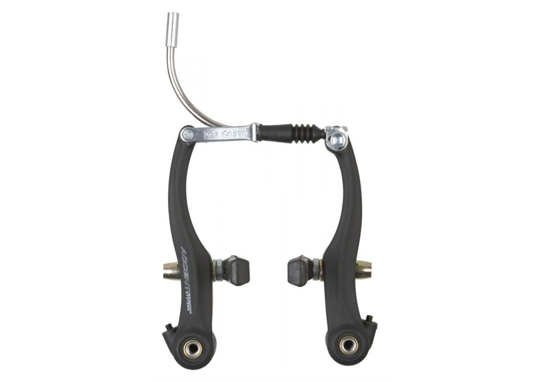 Hamulce ACCENT Spring-XC