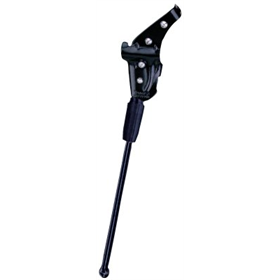 Stopka rowerowa ACCENT Standard