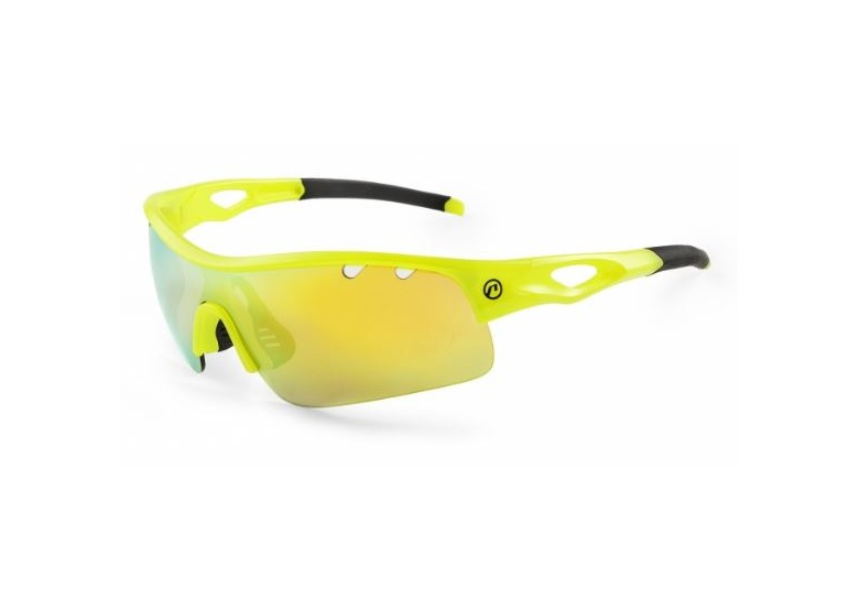 Okulary rowerowe ACCENT Storm