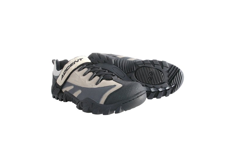 Buty ACCENT Terrano