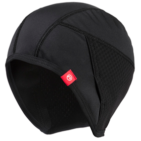 Czapka pod kask ACCENT Thermal