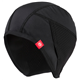 Czapka pod kask ACCENT Thermal