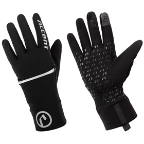 Rękawiczki długie ACCENT Thermal