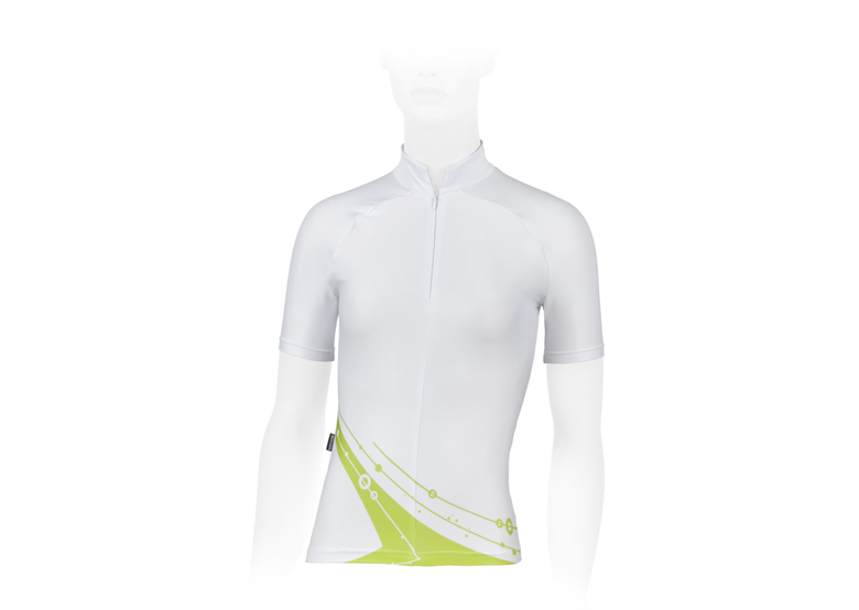 Koszulka damska ACCENT Tormenta Lady 2013