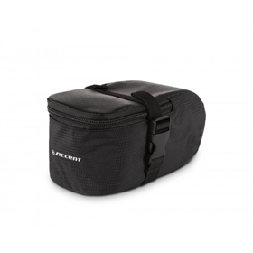 Torba podsiodłowa ACCENT Trace