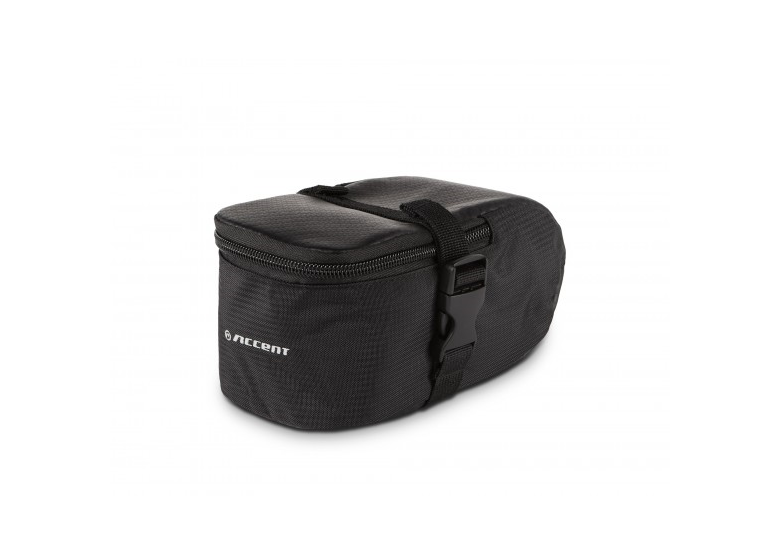 Torba podsiodłowa ACCENT Trace