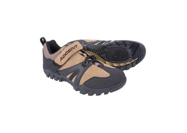 Buty ACCENT Tracker