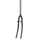 czarny