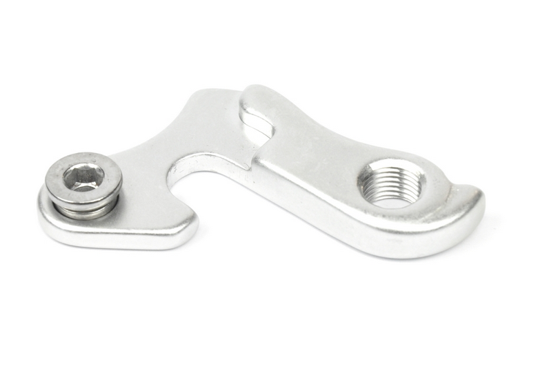 Hak przerzutki ACCENT Volt / Tormenta / Cx-One