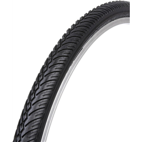 Opona ACCENT Voyager