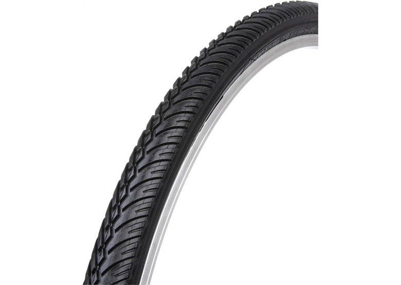 Opona ACCENT Voyager