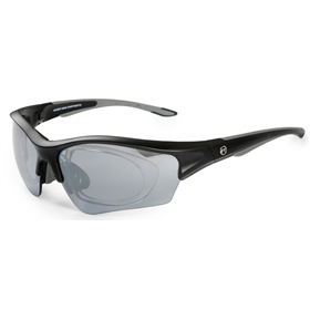Okulary rowerowe ACCENT Wind
