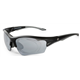 Okulary rowerowe ACCENT Wind