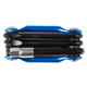 Multitool ACCENT Zaffiro-9