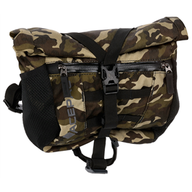 Torba na kierownicę ACEPAC Bar Bag