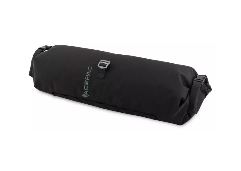 Torba na kierownicę ACEPAC Bar Drybag MKIII