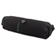Torba na kierownicę ACEPAC Bar Drybag MKIII