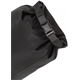 Torba na kierownicę ACEPAC Bar Drybag MKIII