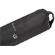 Torba na kierownicę ACEPAC Bar Drybag MKIII