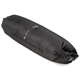 Torba na kierownicę ACEPAC Bar Drybag MKIII