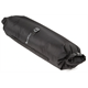 Torba na kierownicę ACEPAC Bar Drybag MKIII