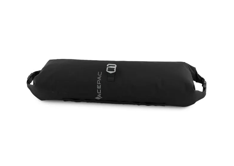 Torba na kierownicę ACEPAC Bar Drybag MKIII