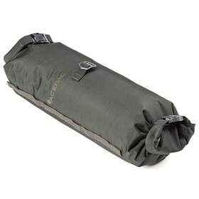 Torba na kierownicę ACEPAC Bar Drybag MKIII