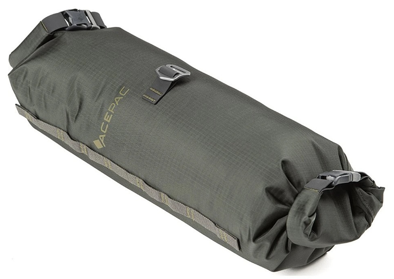 Torba na kierownicę ACEPAC Bar Drybag MKIII