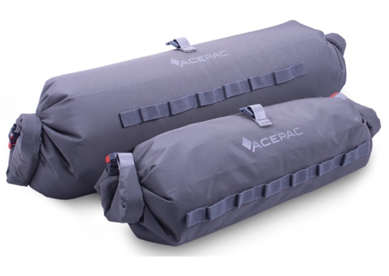 Worek transportowy ACEPAC Bar Drybag Nylon