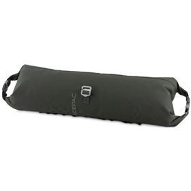 Worek transportowy ACEPAC Bar Drybag Nylon