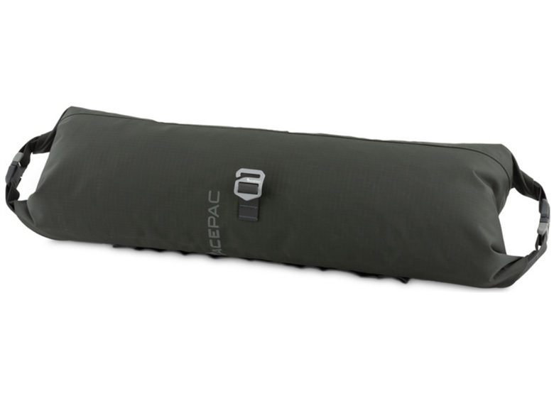 Worek transportowy ACEPAC Bar Drybag Nylon